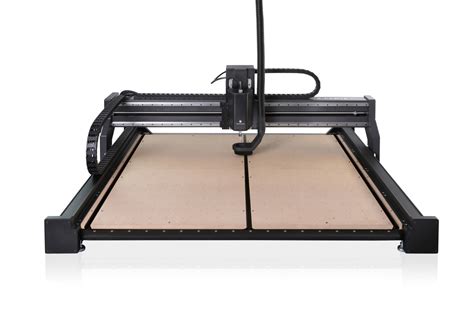 x carve pro cnc machine|www.inventables.com for the x carve.